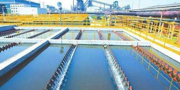 ��֪��ʲô�ǹ��I(y��)�Uˮô��