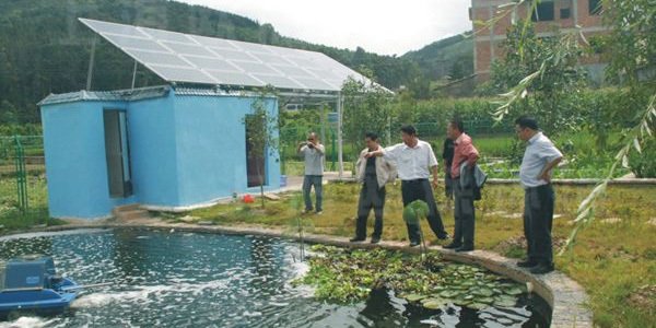 ̎��������ˮ������������r(n��ng)��