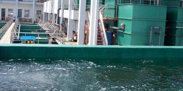 �Uˮ̎�������像Uˮ����--�僺ͽ��ټӹ��I(y��)�Uˮ���\����Ҫ�� ...