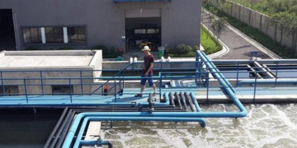 �L(zh��ng)�����g���I(y��)��ˮ̎��ϵ�y(t��ng)��β����S�o(h��)��