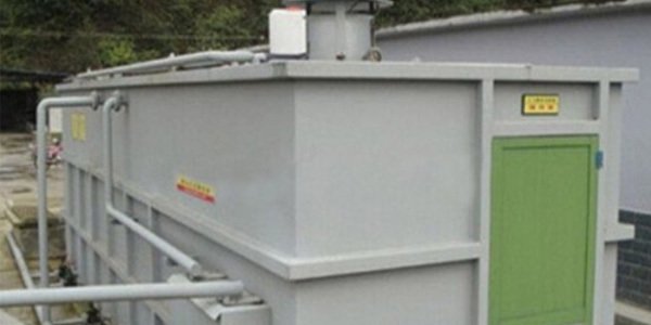 �xُ��ˮ�����O(sh��)��Ҫע����_�@Щ��