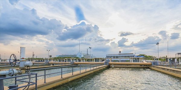 �����Uˮ̎���O(sh��)�似�g(sh��)����