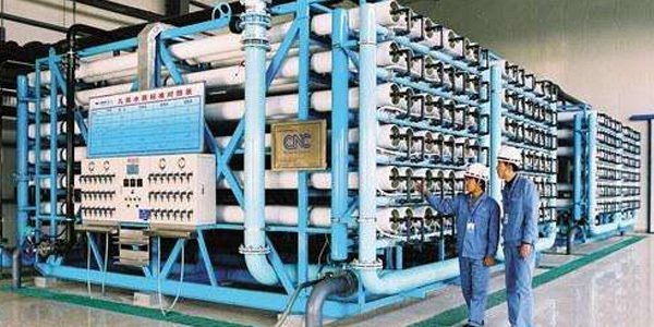 ����x������ďUˮ̎����ˇ