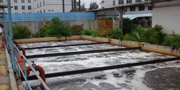 �����������ϸ�ԓ��ô�k��