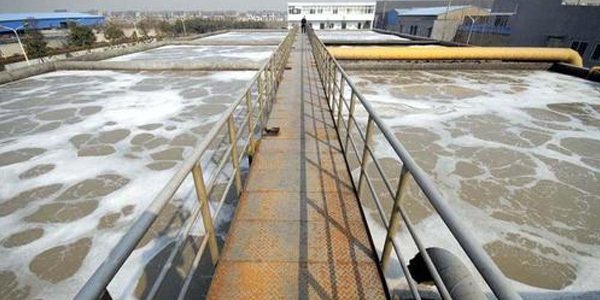 �ؽ���?g��u)Uˮ����ʲô����̎����?