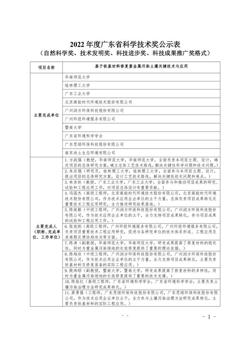 �������k���d�P(gu��n)������2022��ȸߵȌW(xu��)У�ƌW(xu��)�о�?j��)?y��u)��ɹ���(ji��ng)�� ...