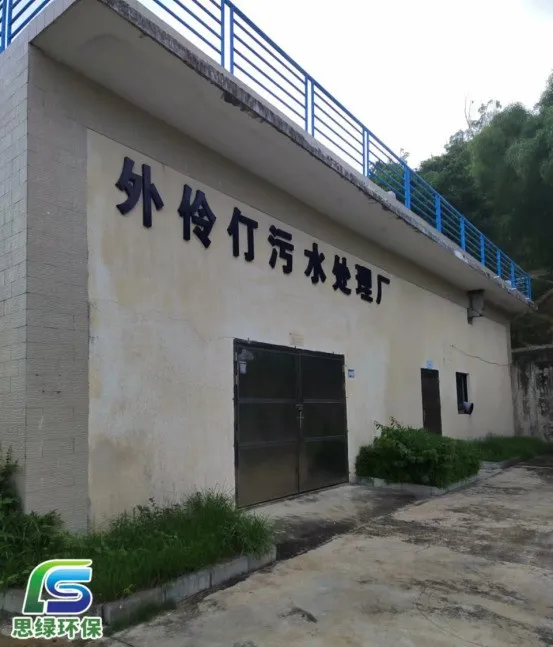 ������uΣ�U�U����Ϣ���_