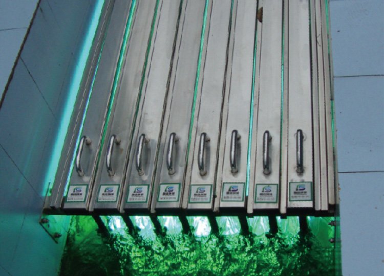 ���⾀(xi��n)�����O(sh��)��