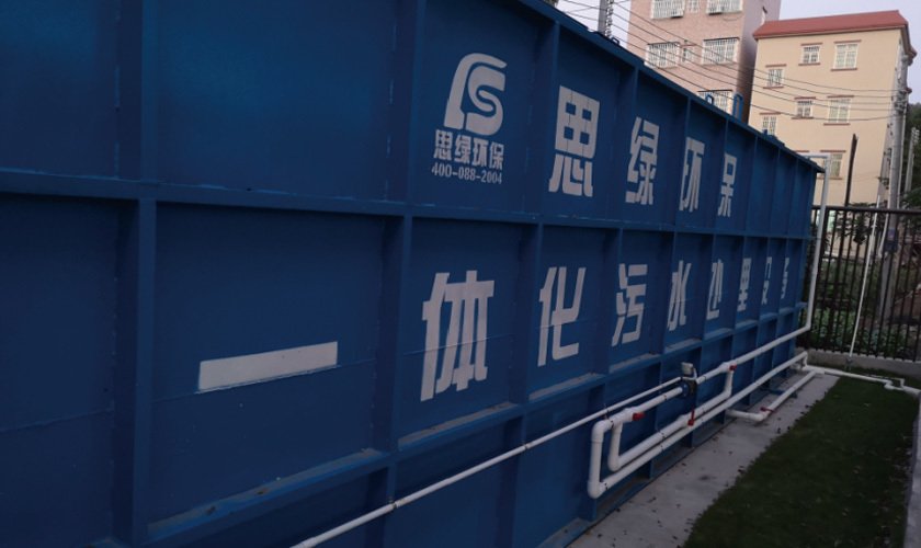 �r(n��ng)��������ˮ̎��