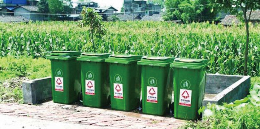 ��������̎��