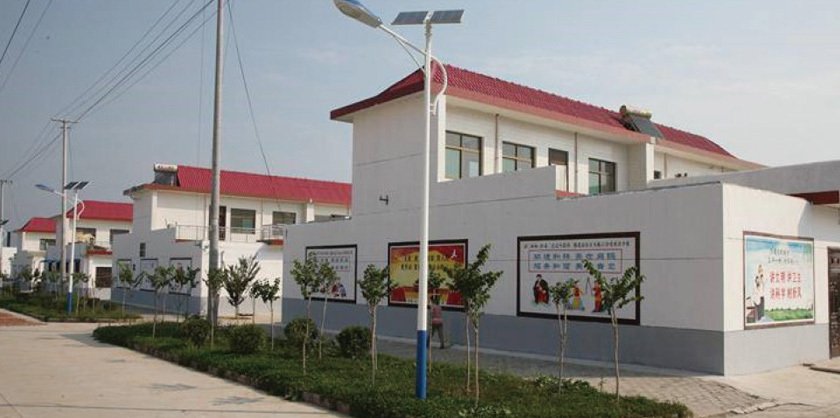 ���ݴ�ò����